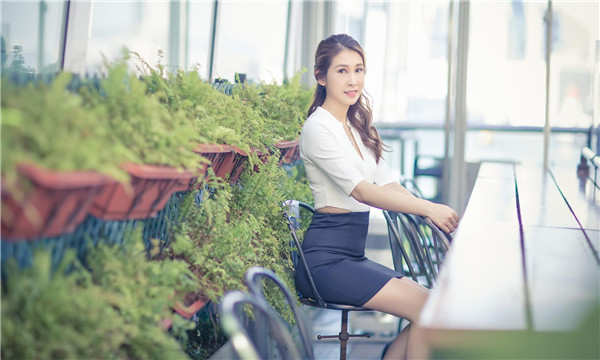 杨林尾镇三代试管选性别多少钱,三代试管选性别多少钱一个