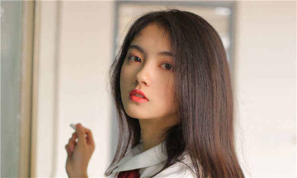 杨林尾镇试管龙凤胎大概多少钱｜试管龙凤胎大概多少钱一个