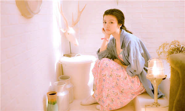 杨林尾镇借卵做试管的费用｜47岁绝经3年借卵做试管婴儿