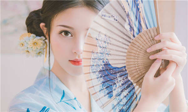 杨林尾镇供卵机构是真的吗｜供卵质量怎么样
