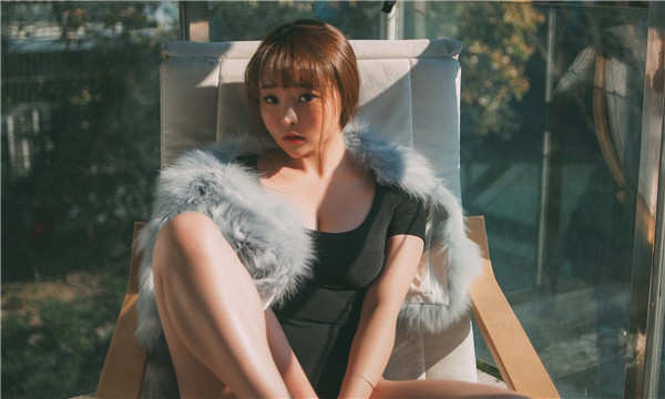 杨林尾镇哪里做试管婴儿包男孩｜哪里做试管婴儿包男孩更好