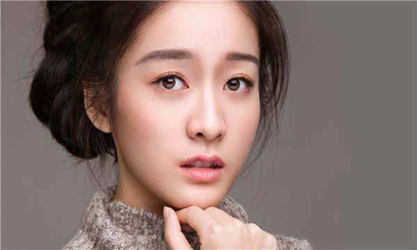 杨林尾镇找个女人帮生孩子去哪里｜帮我找女人生孩子