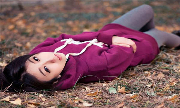 杨林尾镇借卵做试管婴儿成功率的相关知识与参考