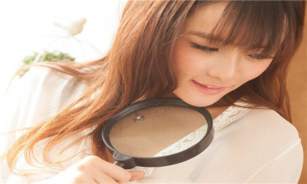 杨林尾镇供卵代怀生子多少钱？让我们一起揭开不孕不育家庭的助孕之路