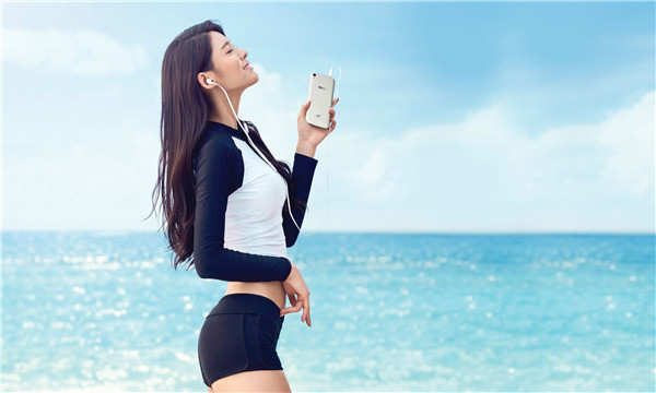 杨林尾镇试管婴儿包男孩靠谱吗？家庭代生梦想变为现实