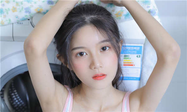 杨林尾镇试管代怀生子多少钱？让我们来探讨一下