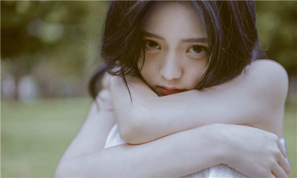 杨林尾镇试管助孕包生男孩几率大吗｜试管助孕什么意思