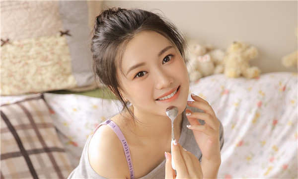 杨林尾镇老婆不能生孩子怎么找人生孩子的有效方法与指南
