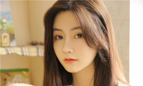 杨林尾镇#供卵试管代助孕，助您实现生育梦想#