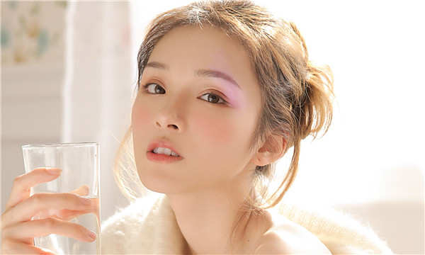 杨林尾镇借卵试管婴儿多少钱｜借卵试管医院哪家好
