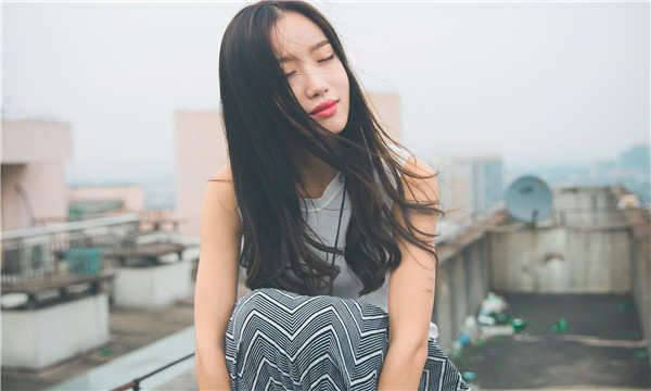 杨林尾镇试管生男孩的经验｜试管生男孩子