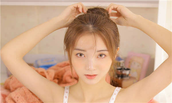杨林尾镇贝宝助孕，让不孕不育家庭迎来生命的希望——试管代怀生子公司的选择