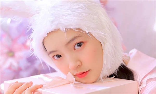 杨林尾镇试管借卵代怀生子有影响吗｜试管婴儿借卵生男孩