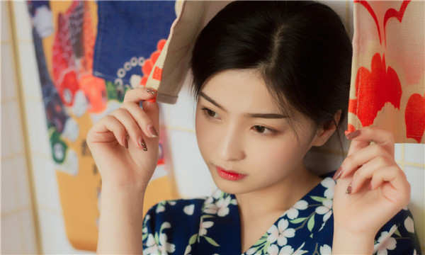 杨林尾镇试管代生机构｜试管婴儿找人代生违法吗