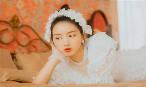 杨林尾镇生男孩试管婴儿｜生男孩 试管
