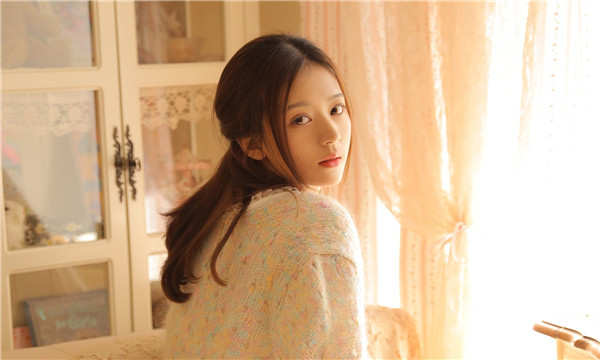 杨林尾镇试管借卵代怀生子几率大吗？专业解读助您圆梦