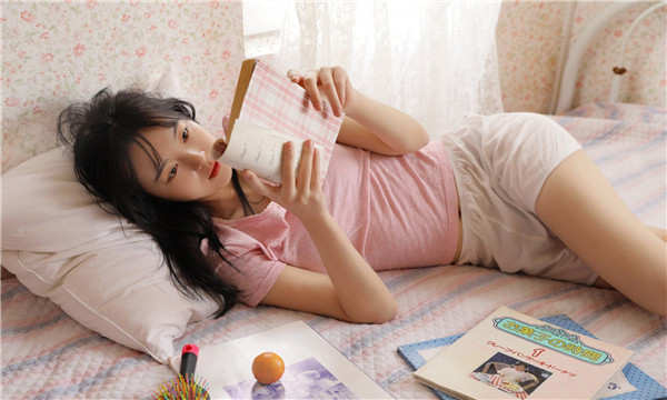 杨林尾镇试管婴儿可以找别人代怀吗｜试管婴儿可以让别人代生吗