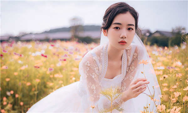 杨林尾镇供卵试管代怀生子多少钱，听起来可能让你一头雾水，但实际上了解清楚这些信息，对解决你生育问题非常重要。现在我们就来说说这个话题。