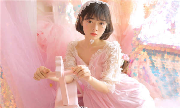 杨林尾镇供卵试管代怀生子多少钱？这一直是很多不孕不育家庭关注的话题。在中国，不孕不育的发生率越来越高，根据《中国不孕不育现状调研报告》显示，育龄夫妇的不孕不育率从20年前的3%增长至现在的12.5%-18.2%，患者人数高达6000万以上。在这样的背景下，许多家庭通过供卵试管来实现自己的生育梦想。那么，供卵试管代怀生子的费用到底是多少呢？