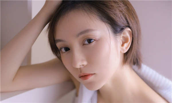 杨林尾镇【三代试管生子助孕机构：助您轻松拥有自己的孩子】