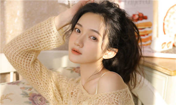 杨林尾镇试管代怀助孕生子可靠吗｜试管代怀什么意思