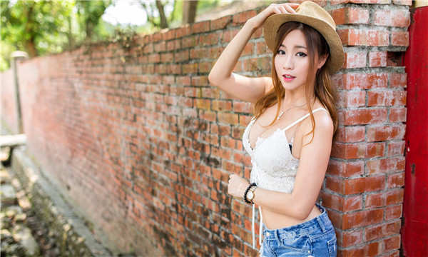 杨林尾镇试管婴儿助孕公司-｛试管婴儿 公司｝
