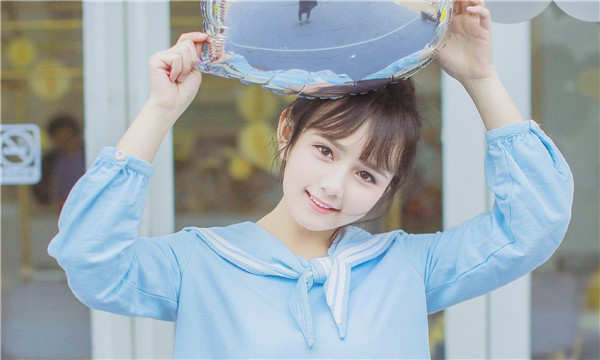 杨林尾镇三代试管包男孩机构：助您实现生育梦想的专业选择