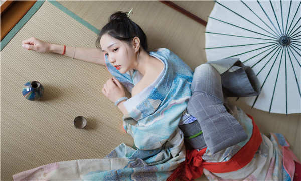 杨林尾镇男人不结婚可以试管要个孩子吗｜男人不结婚可以试管要个孩子吗知乎