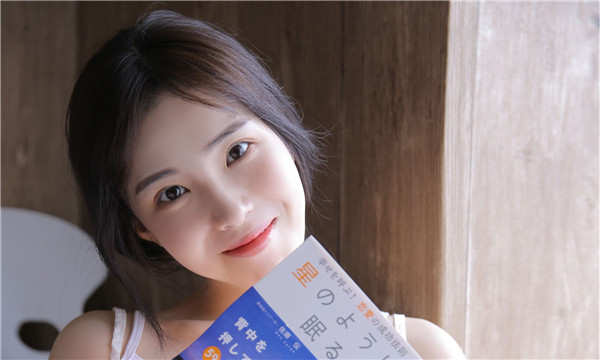 杨林尾镇包生男孩多少钱？了解代怀生子的费用与流程