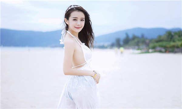 杨林尾镇试管婴儿代怀生子的解决方案：为不孕不育患者家庭带来希望