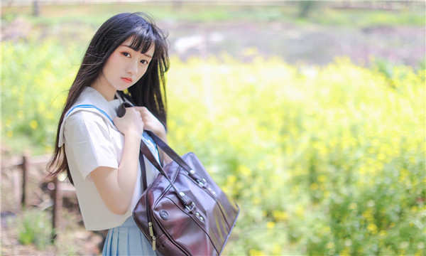 杨林尾镇试管婴儿可以让别人代生吗｜做试管可以找人代替吗