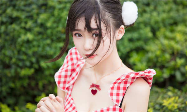 杨林尾镇供卵试管婴儿｜供卵试管婴儿长得像谁