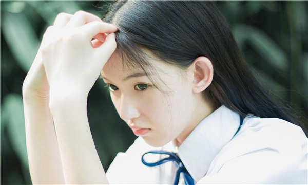 杨林尾镇供卵代怀是什么意思｜供卵自怀的成功率高吗
