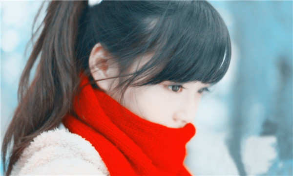 杨林尾镇试管生个男孩费用、代生孩子的方案与选择