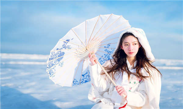 杨林尾镇试管代怀生子多少钱一个？助孕之路的费用分析与方案选择