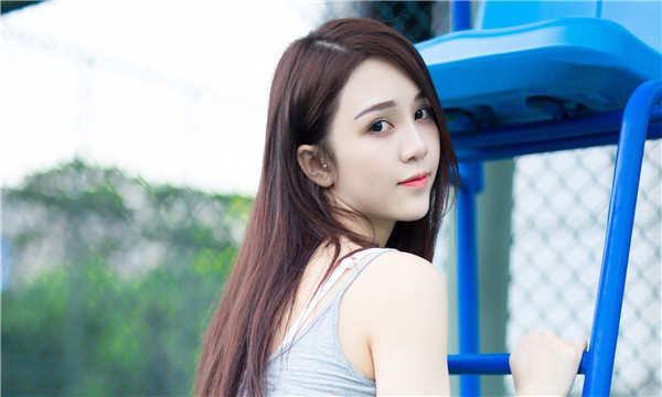 杨林尾镇三胎想要儿子可以做试管吗｜包生男孩就找第三代试管