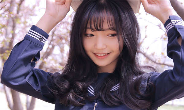 杨林尾镇试管代怀生子多少费用一次？全面解读助孕市场的真相