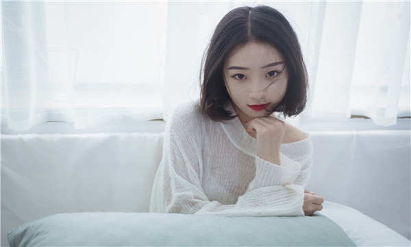杨林尾镇供卵试管婴儿｜供卵试管婴儿算不算是亲生的