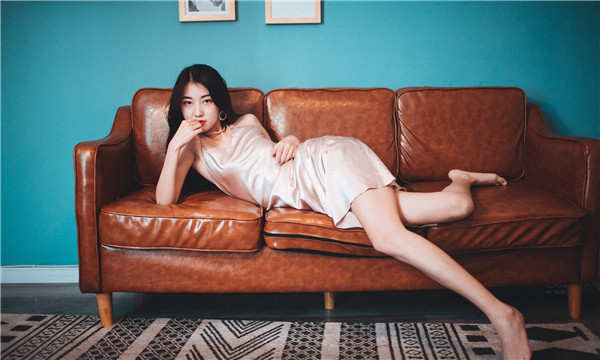 杨林尾镇试管供卵代怀生子机构的选择与保障
