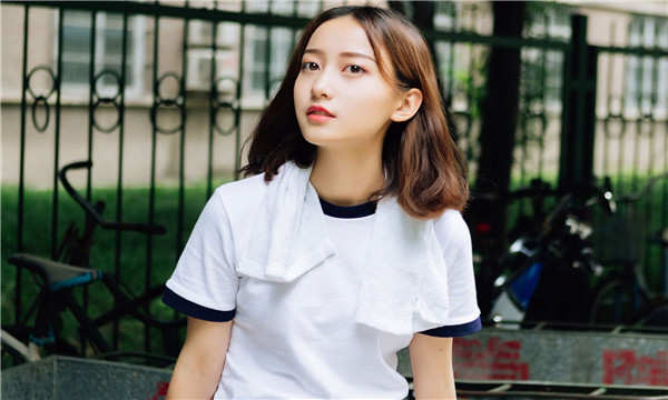 杨林尾镇试管婴儿男孩费用大概要多少钱左右？实际情况解析！