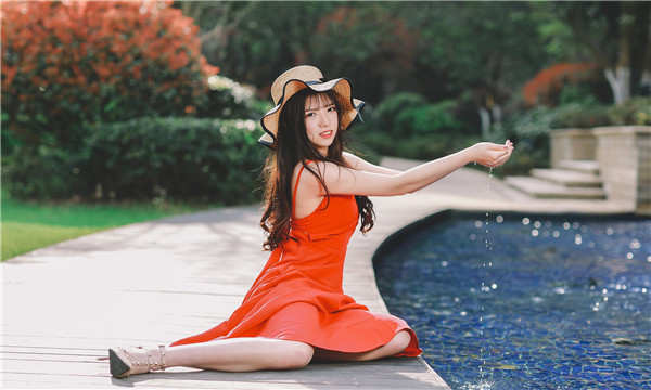 杨林尾镇老婆不能生孩子怎么找人生孩子｜老婆不能生育怎么安慰