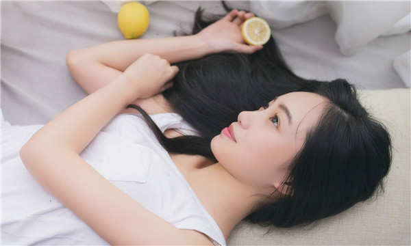 杨林尾镇代怀生子什么意思｜代怀是什么