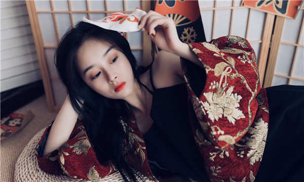 杨林尾镇国内供卵代怀咨询｜国内做供卵比较权威的机构