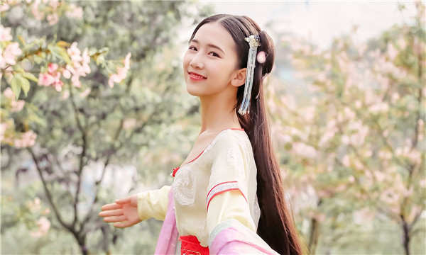 杨林尾镇三代试管包成功价格表：助你圆梦婴儿的真实成本