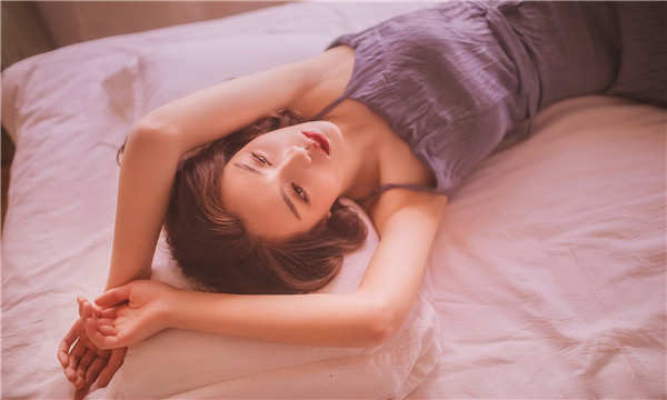 杨林尾镇供卵试管婴儿哪家好？为不孕不育家庭提供更佳助孕方案