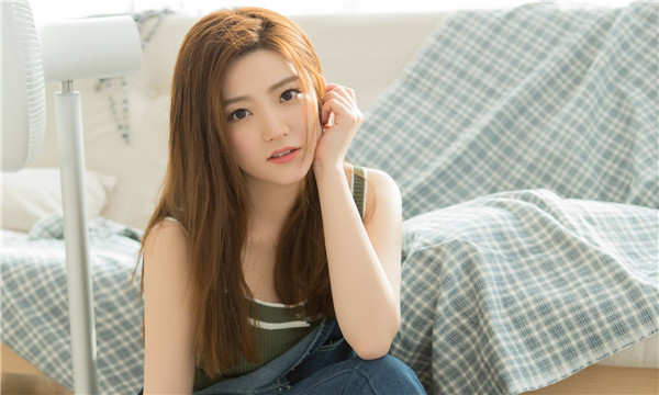 杨林尾镇供卵代怀代生公司专业服务，助您不孕不育家庭迎接新生命