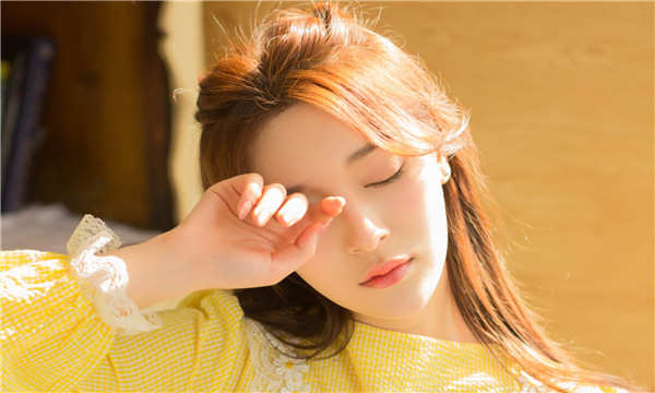 杨林尾镇女人做试管的更佳年龄-｛年龄大有影响吗？｝