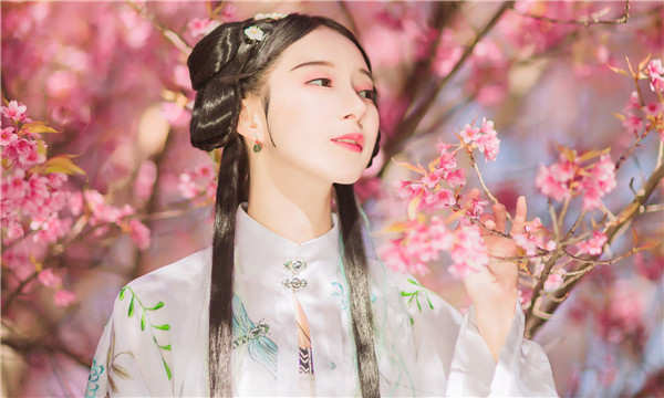 杨林尾镇试管助孕什么意思｜试管助孕的步骤