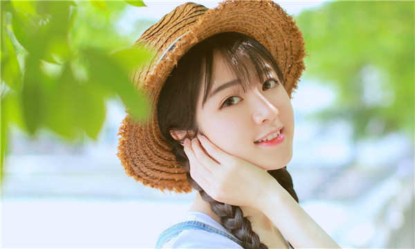 杨林尾镇试管代怀生子需要多少钱？全面解析费用构成与选择方案