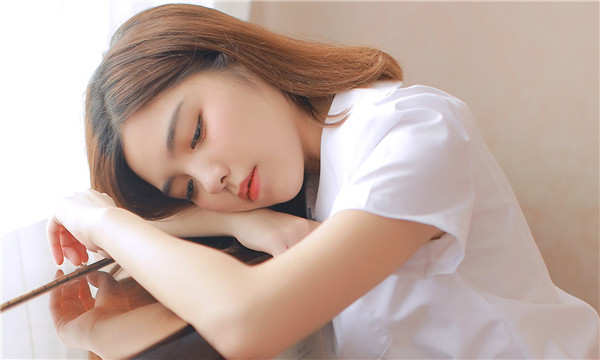 杨林尾镇供卵代怀公司-｛供卵代怀是什么意思｝